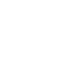 25Hours Hotel