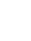Bebabel