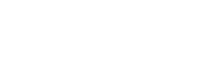 Creality UAE