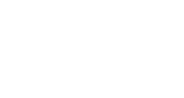 Expo 2020 Dubai