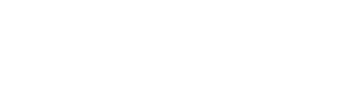 HSBC