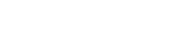 KIRA