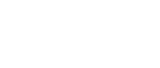 Odyssey Nursery