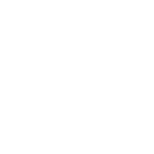 Picklers