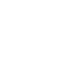 Redwood Montessori Nursery