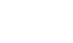 Sunset Mall