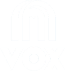 VOX Cinemas